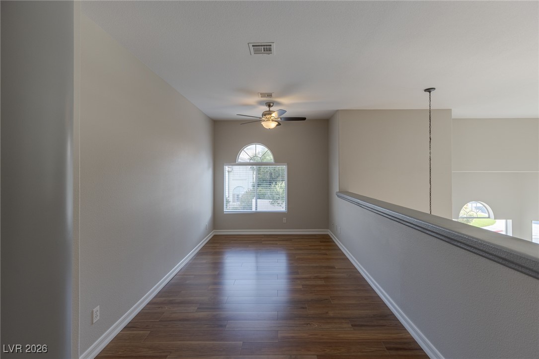 2084 Eaglepath Circle Henderson NV 89074
