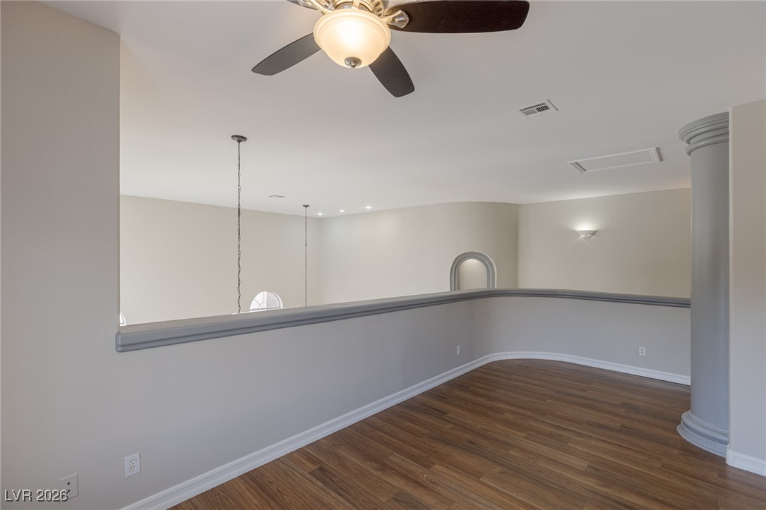 2084 Eaglepath Circle Henderson NV 89074