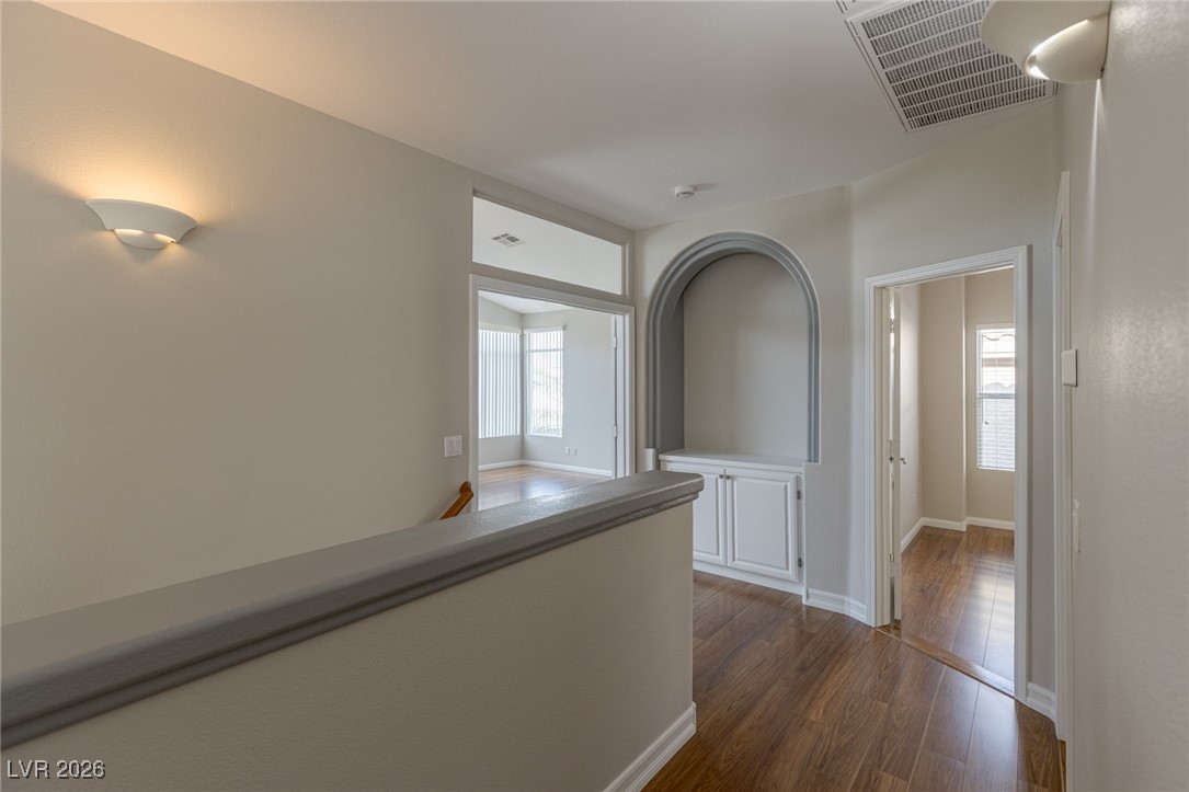 2084 Eaglepath Circle Henderson NV 89074