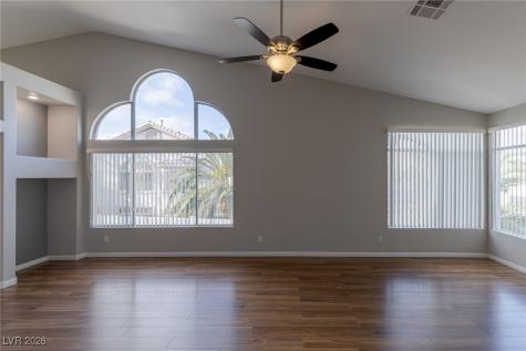 2084 Eaglepath Circle Henderson NV 89074