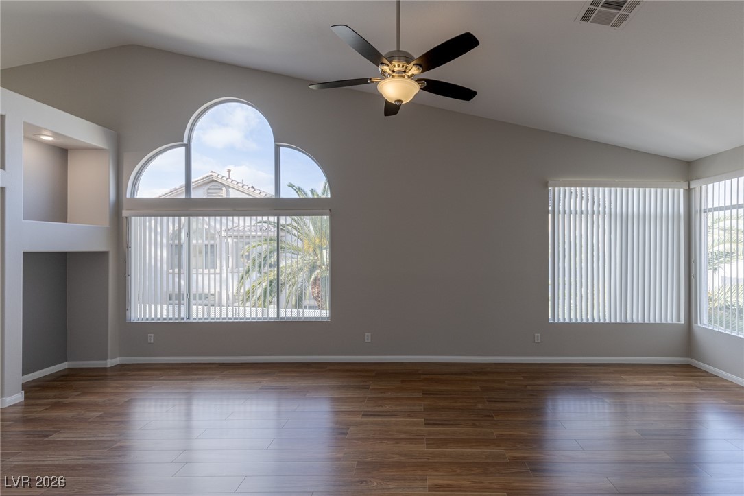 2084 Eaglepath Circle Henderson NV 89074