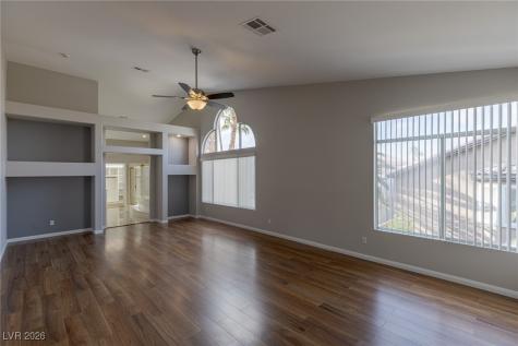 2084 Eaglepath Circle Henderson NV 89074