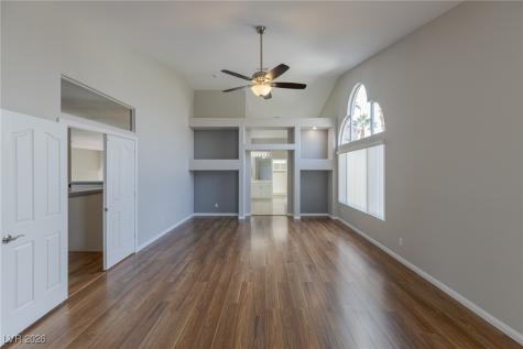 2084 Eaglepath Circle Henderson NV 89074