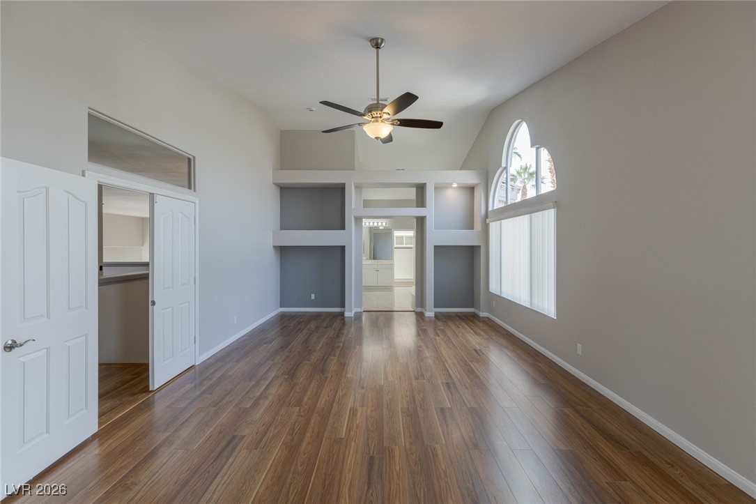 2084 Eaglepath Circle Henderson NV 89074