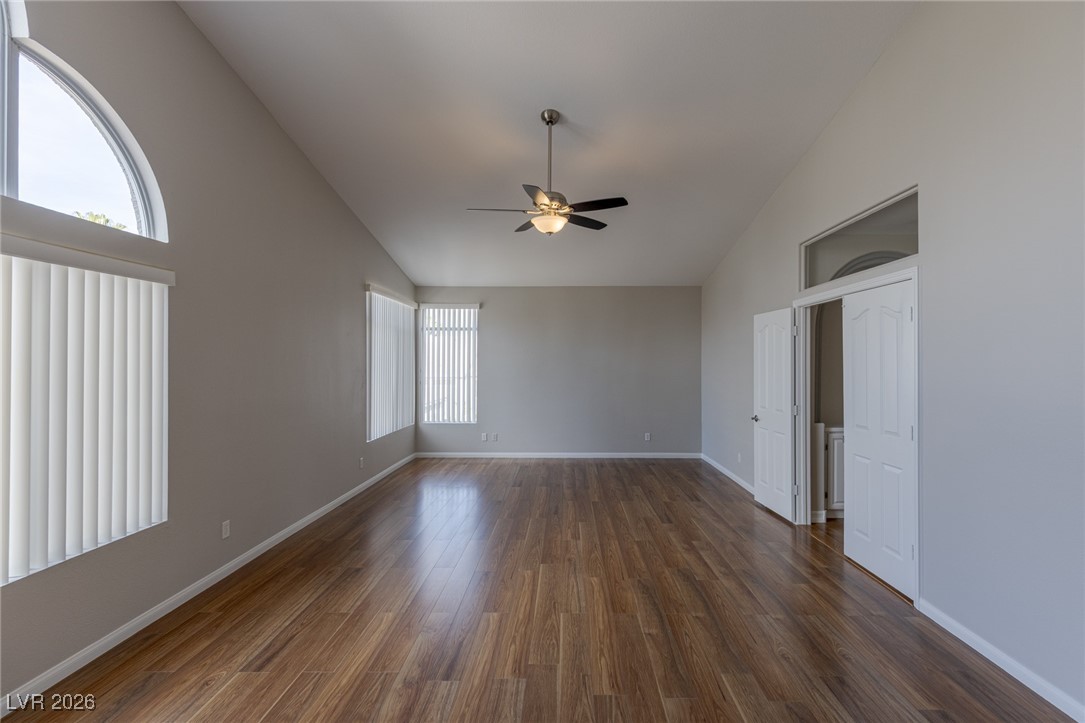 2084 Eaglepath Circle Henderson NV 89074