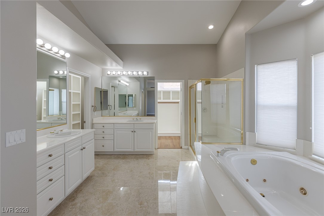 2084 Eaglepath Circle Henderson NV 89074