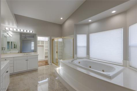 2084 Eaglepath Circle Henderson NV 89074