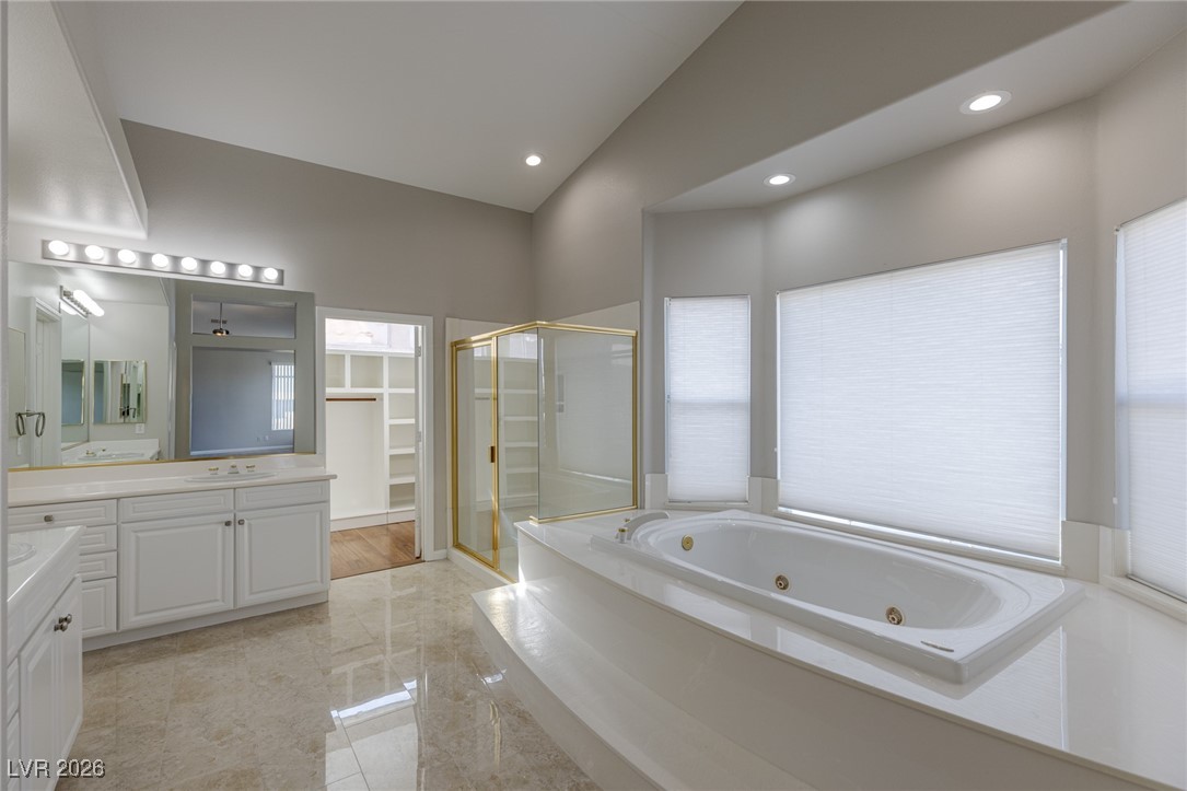 2084 Eaglepath Circle Henderson NV 89074