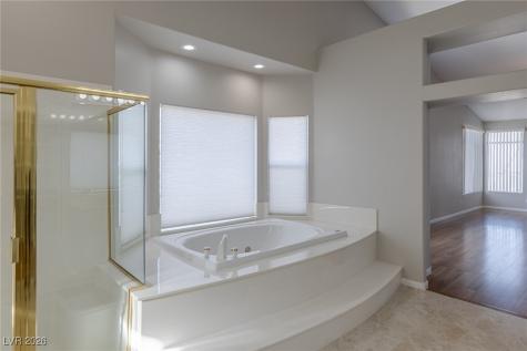 2084 Eaglepath Circle Henderson NV 89074