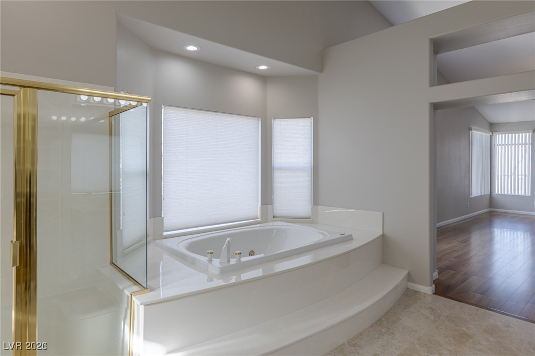 2084 Eaglepath Circle Henderson NV 89074