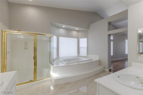 2084 Eaglepath Circle Henderson NV 89074