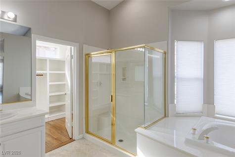 2084 Eaglepath Circle Henderson NV 89074