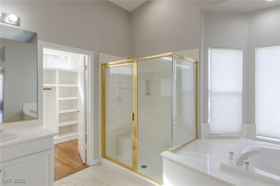 2084 Eaglepath Circle Henderson NV 89074