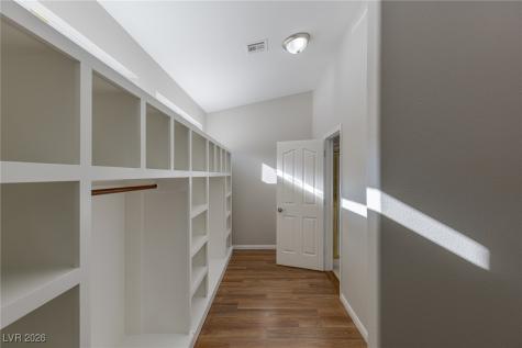 2084 Eaglepath Circle Henderson NV 89074