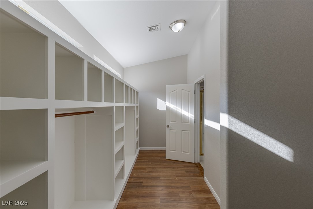 2084 Eaglepath Circle Henderson NV 89074