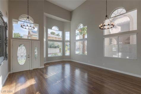 2084 Eaglepath Circle Henderson NV 89074