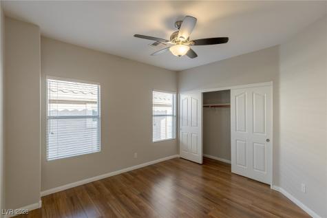2084 Eaglepath Circle Henderson NV 89074