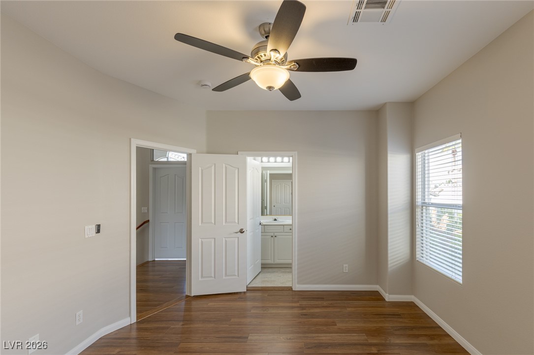 2084 Eaglepath Circle Henderson NV 89074