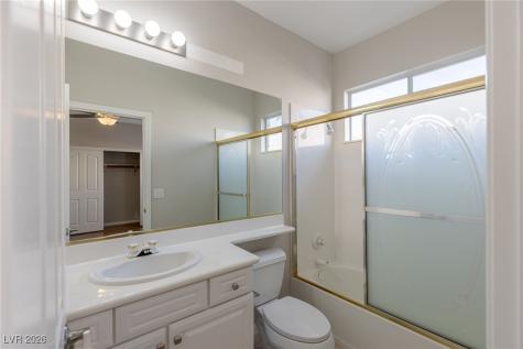 2084 Eaglepath Circle Henderson NV 89074