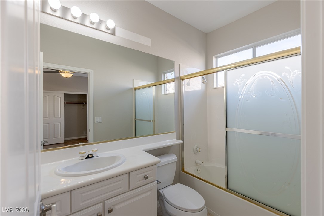 2084 Eaglepath Circle Henderson NV 89074