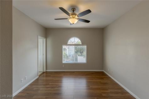 2084 Eaglepath Circle Henderson NV 89074