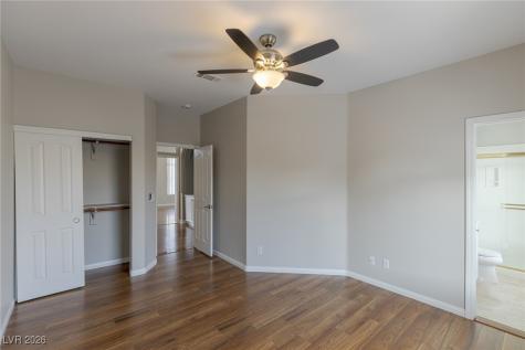 2084 Eaglepath Circle Henderson NV 89074