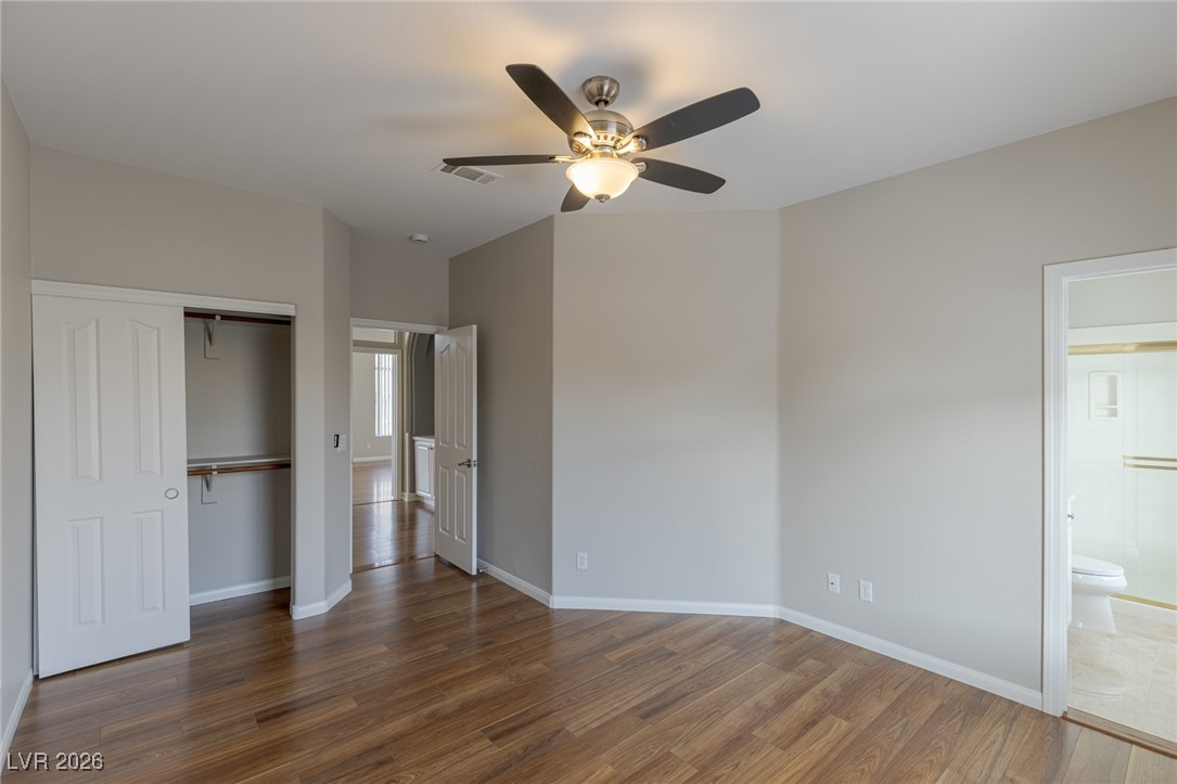 2084 Eaglepath Circle Henderson NV 89074