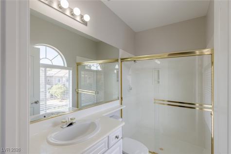 2084 Eaglepath Circle Henderson NV 89074