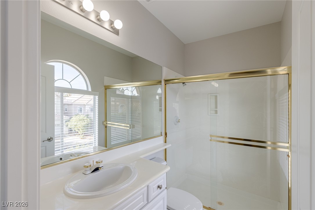 2084 Eaglepath Circle Henderson NV 89074