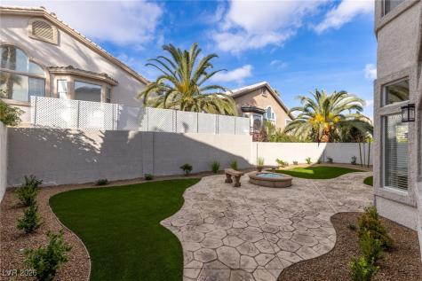 2084 Eaglepath Circle Henderson NV 89074