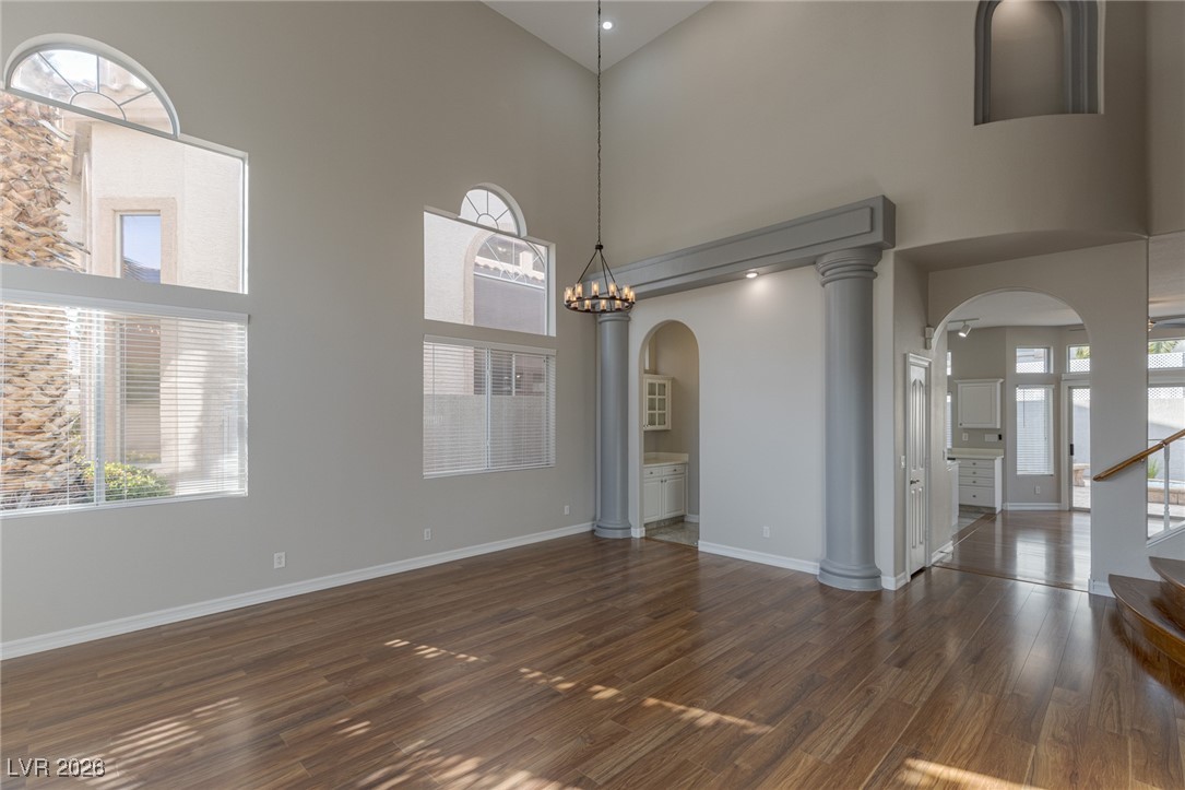 2084 Eaglepath Circle Henderson NV 89074