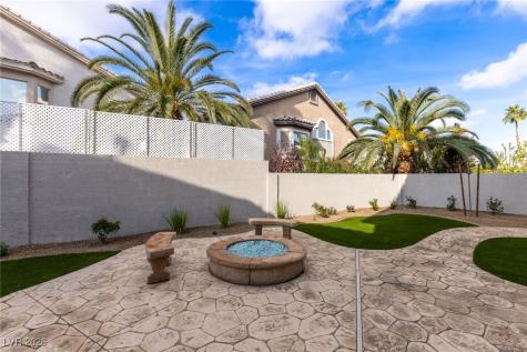 2084 Eaglepath Circle Henderson NV 89074