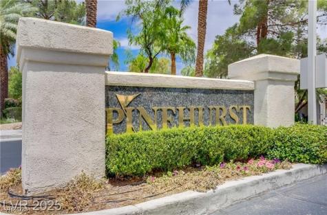 2084 Eaglepath Circle Henderson NV 89074