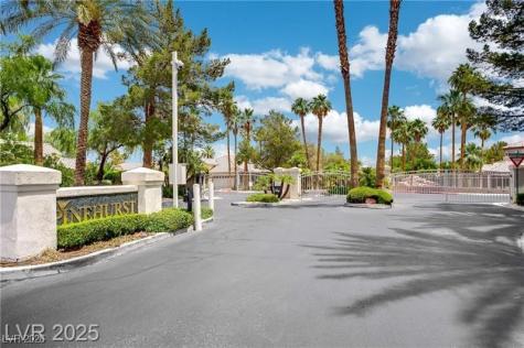 2084 Eaglepath Circle Henderson NV 89074