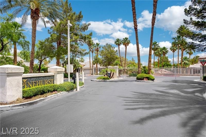 2084 Eaglepath Circle Henderson NV 89074