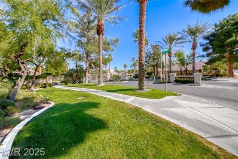 2084 Eaglepath Circle Henderson NV 89074