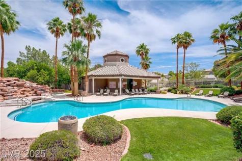 2084 Eaglepath Circle Henderson NV 89074