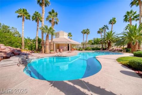 2084 Eaglepath Circle Henderson NV 89074