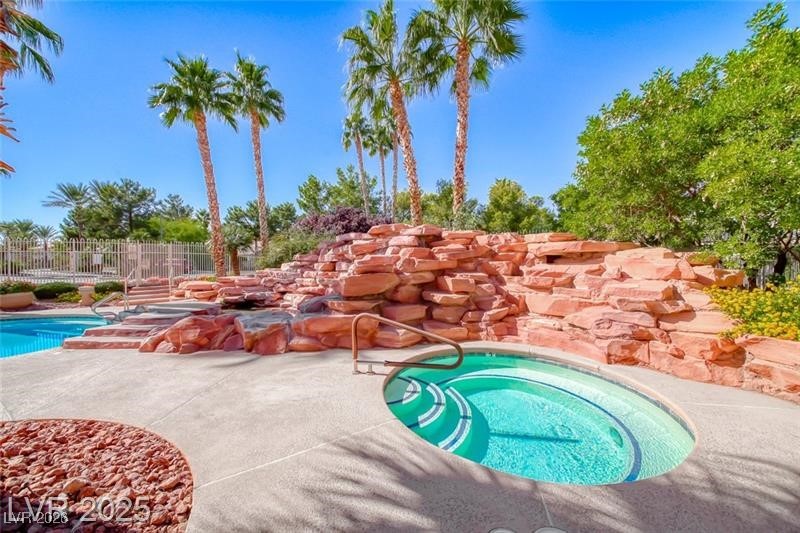 2084 Eaglepath Circle Henderson NV 89074