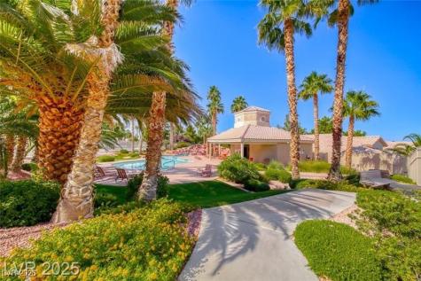 2084 Eaglepath Circle Henderson NV 89074