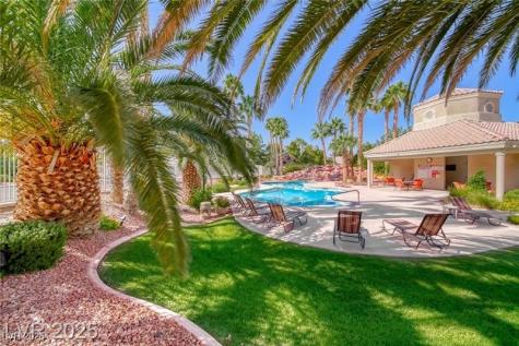 2084 Eaglepath Circle Henderson NV 89074