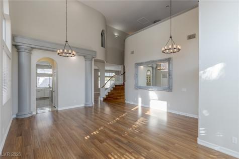 2084 Eaglepath Circle Henderson NV 89074