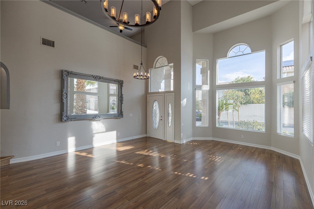 2084 Eaglepath Circle Henderson NV 89074