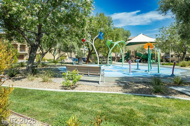 10866 Buzzards Bay Court Las Vegas NV 89179