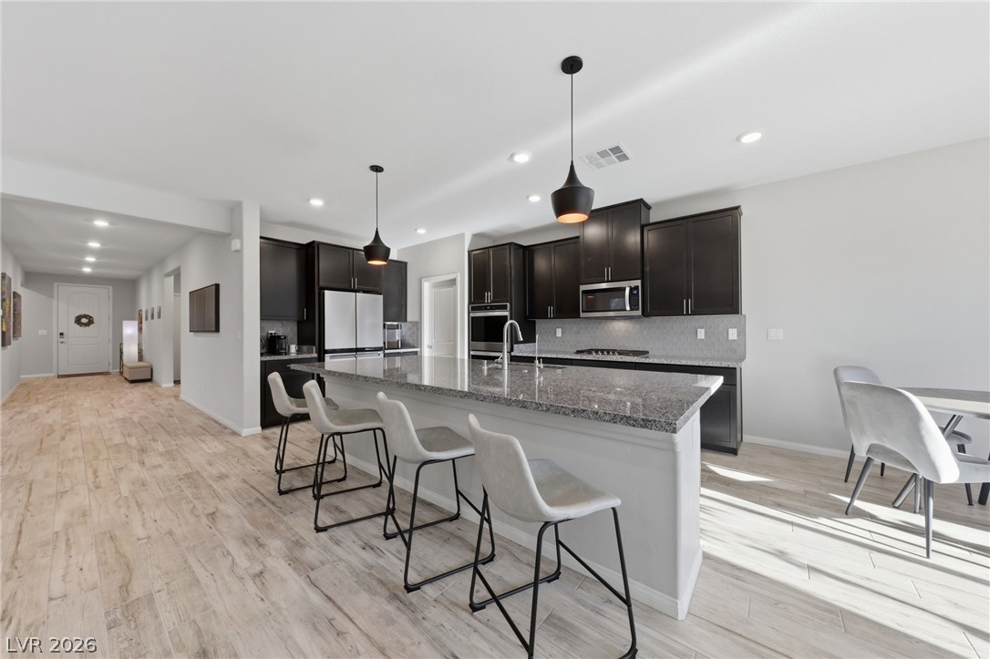 5795 North Park Street Las Vegas NV 89149