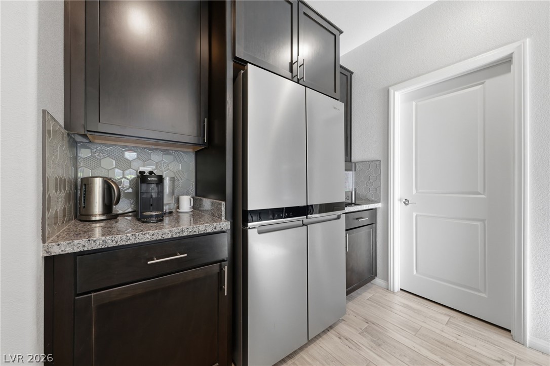 5795 North Park Street Las Vegas NV 89149