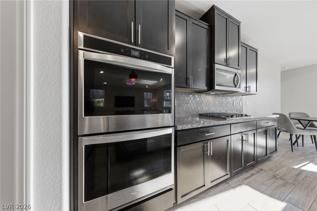 5795 North Park Street Las Vegas NV 89149