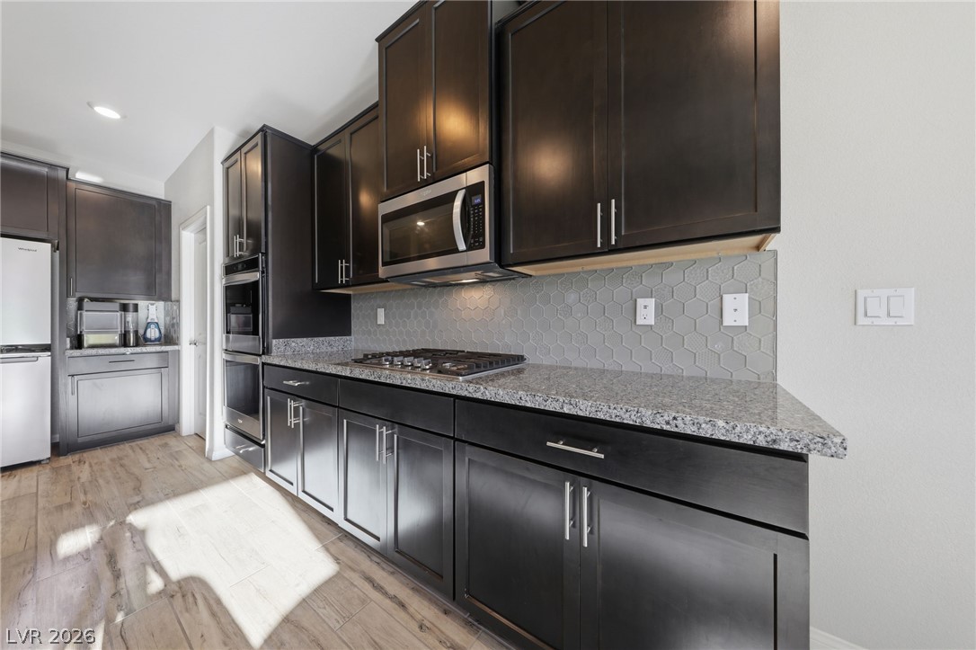 5795 North Park Street Las Vegas NV 89149