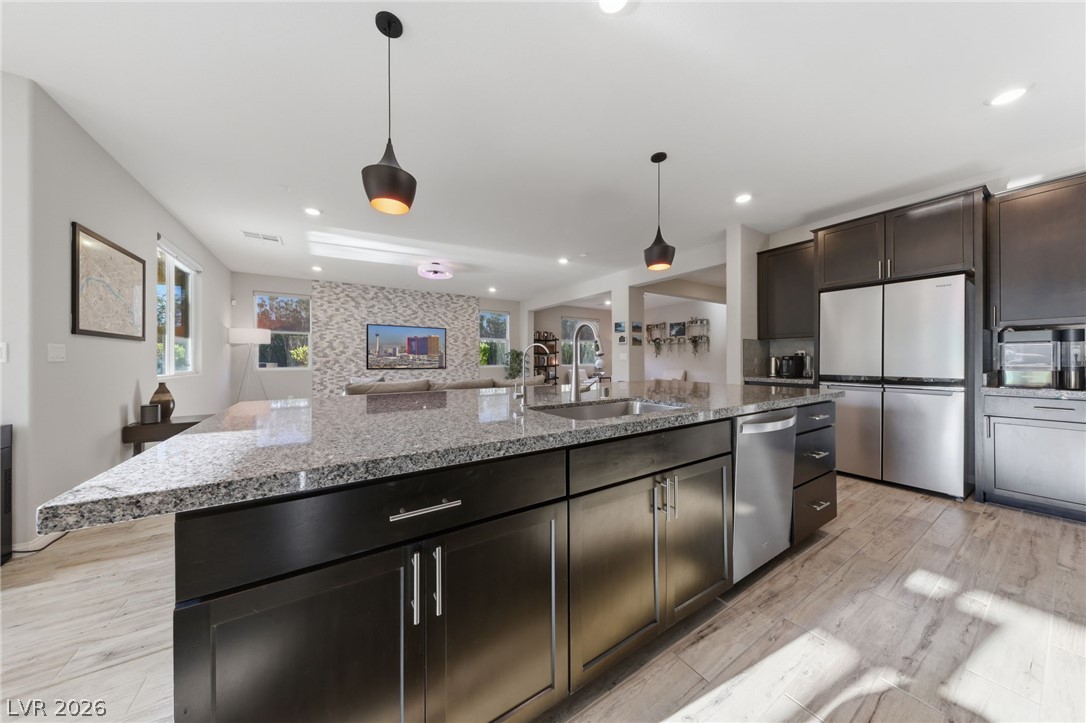 5795 North Park Street Las Vegas NV 89149