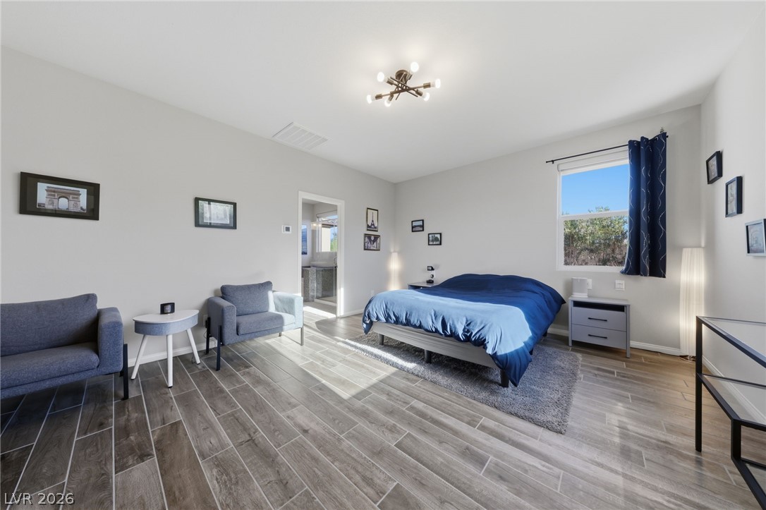 5795 North Park Street Las Vegas NV 89149